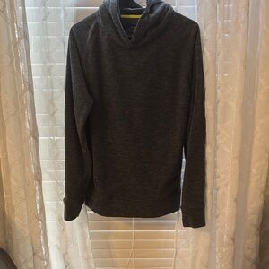 Saga Outerwear Women's Gray Jacket